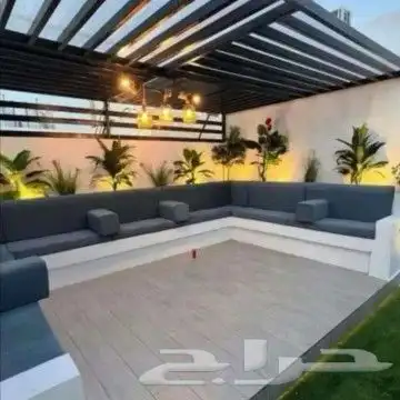 الاحساء الهفوف 24