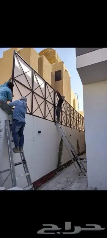 الاحساء الهفوف 30