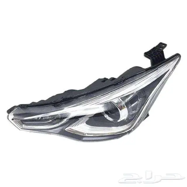 شمعات شانجان السفن والايدو جوده عاليه وسعر منافس 3