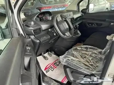 بيجو باتنر شاص طويل نقل بضاعه تقسيط جميع السيارات index