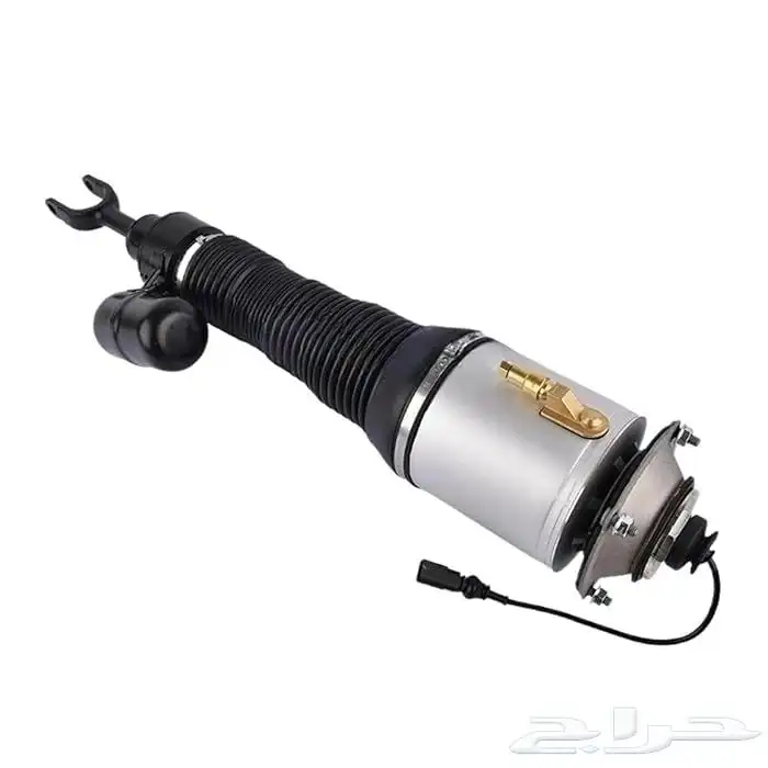 مساعدات بنتلي هيدروليك 0