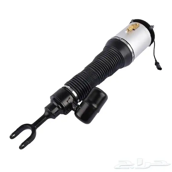 مساعدات بنتلي هيدروليك 1