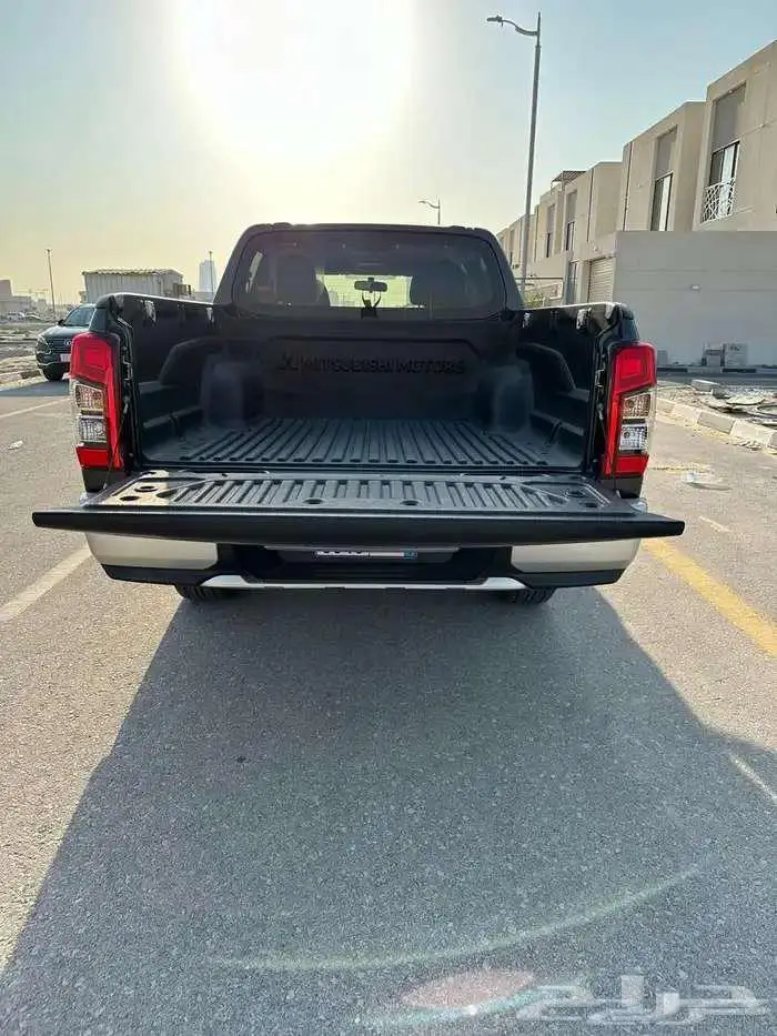 توصيل عفش و أغراض داخل جدة و خارجها 1