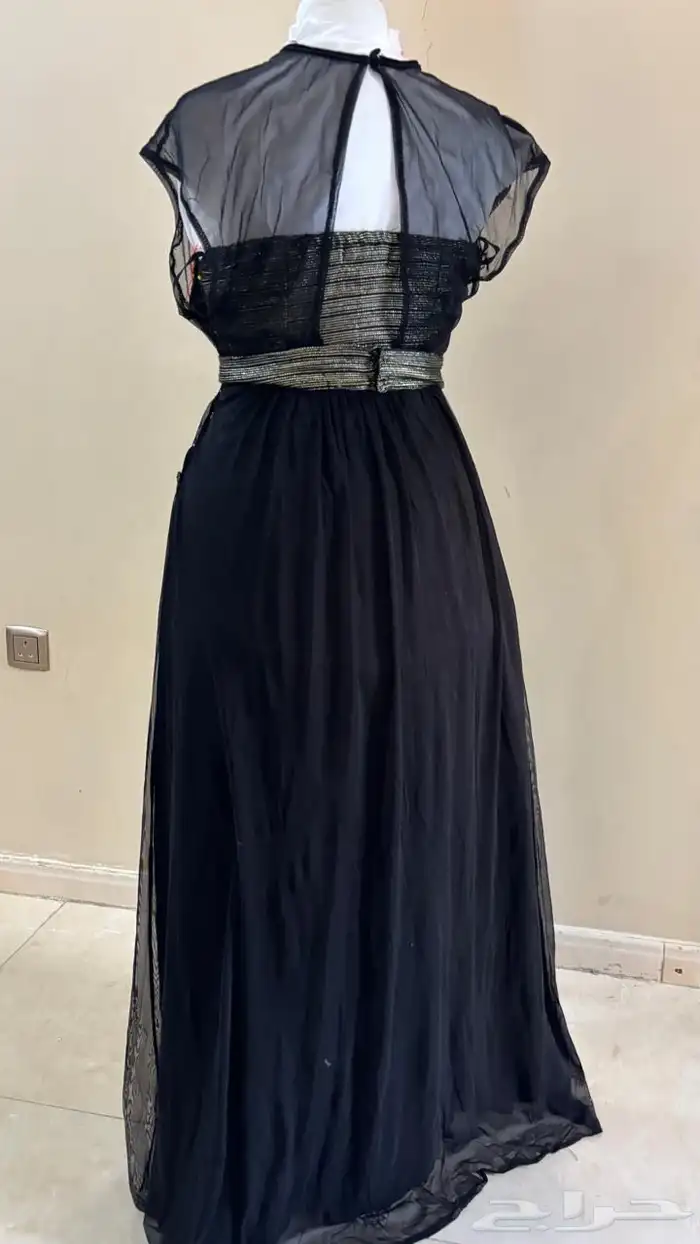 فساتين للبيع 14