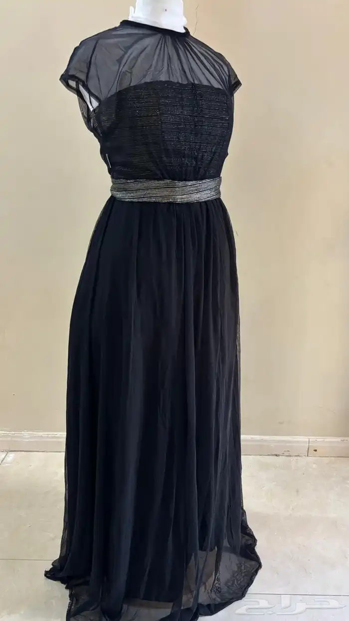 فساتين للبيع 13