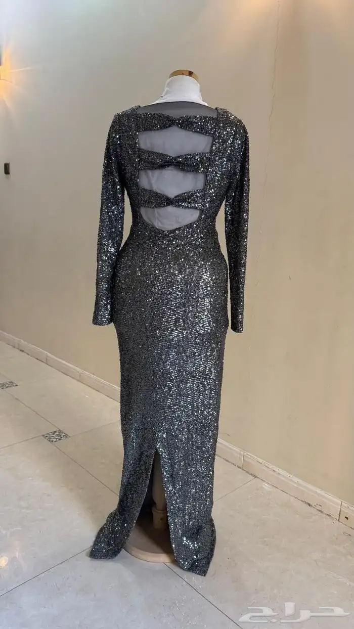 فساتين للبيع 10