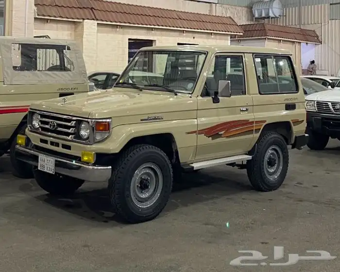 ربع 2003 تم البيع 0