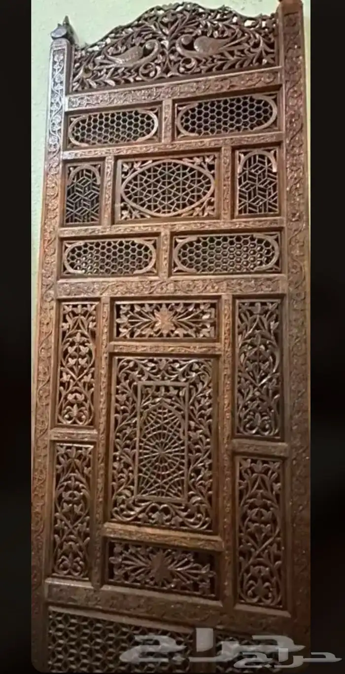 اثاث بيت عريق 1