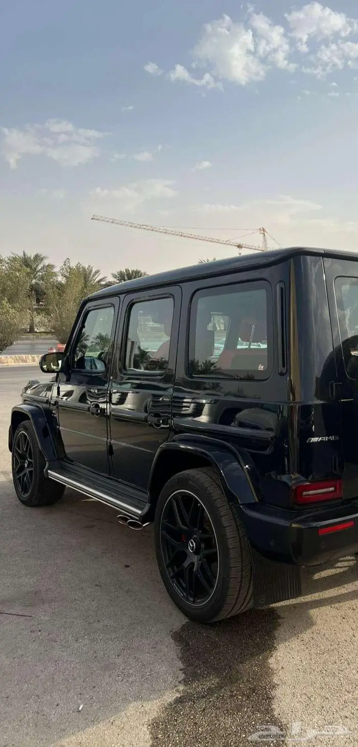 تأجير سيارات فارهه 1