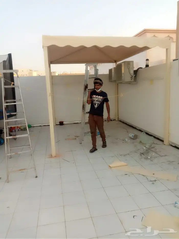 الاحساء الهفوف 9