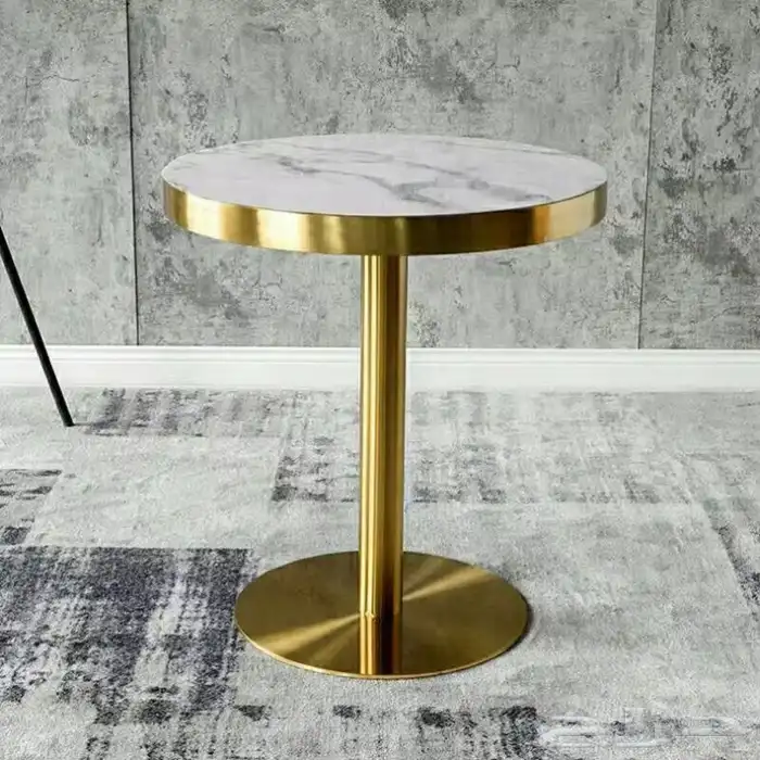 كراسي خشب جلسات خارجي 51