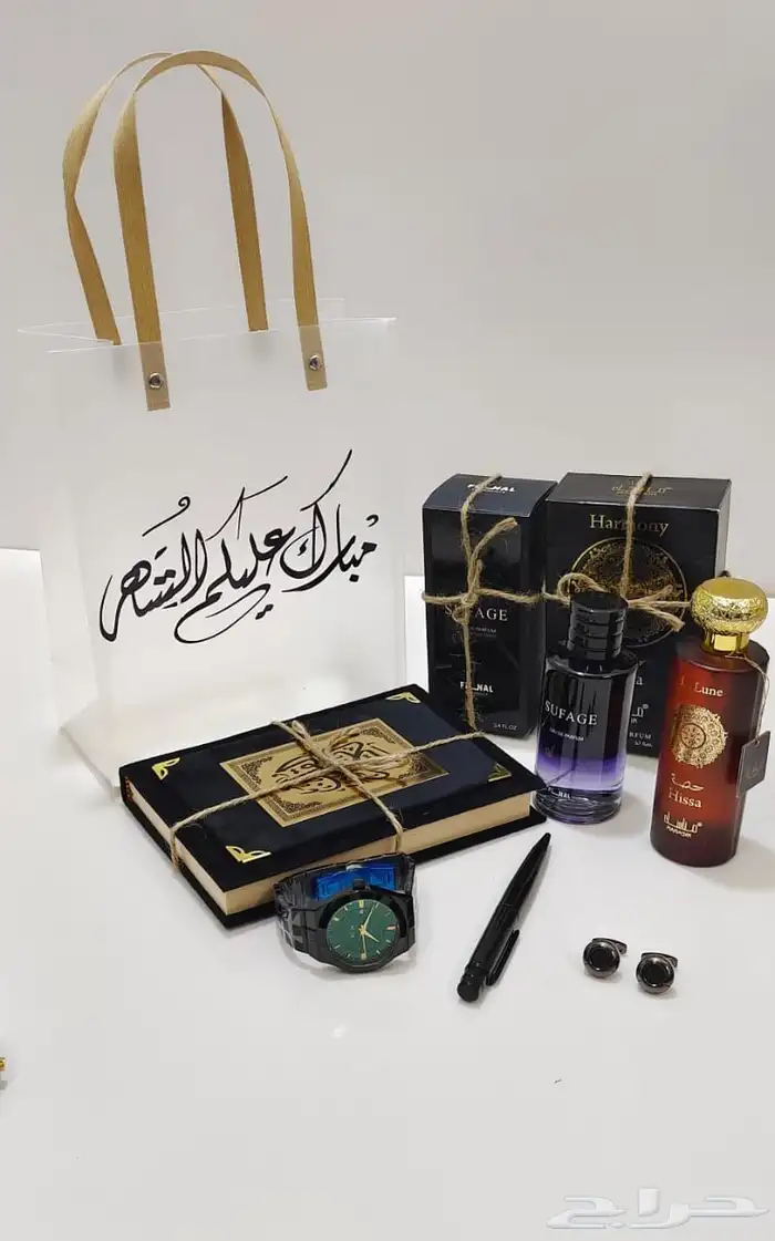 هدايا رجالي ونسائي 15