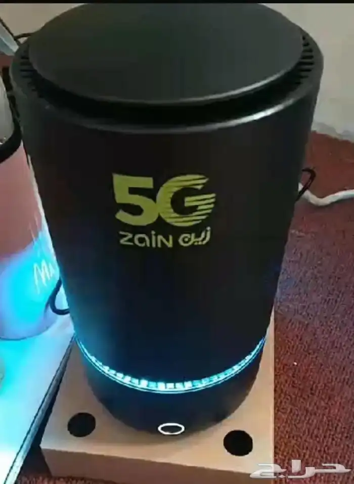 إنترنت لا محدود 0