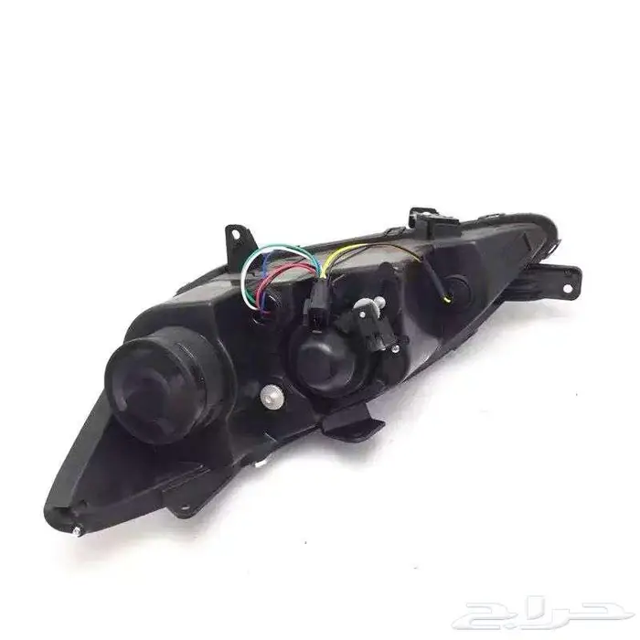 شمعات شانجان السفن والايدو جوده عاليه وسعر منافس 1