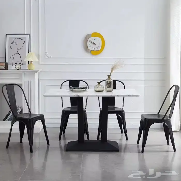 كراسي خشب جلسات خارجي 12