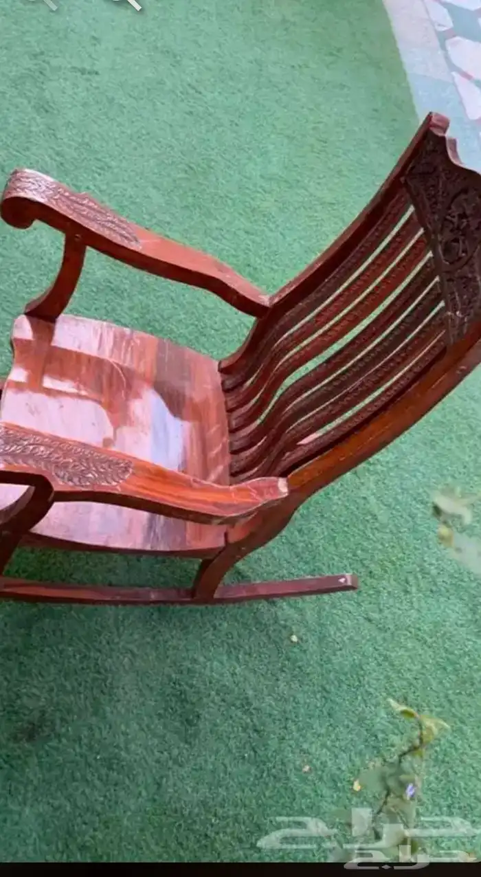 اثاث بيت عريق 2