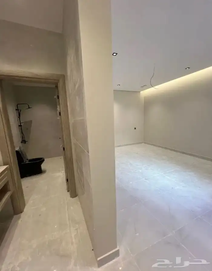 شقق تمليك للبيع حمراء الأسد 3