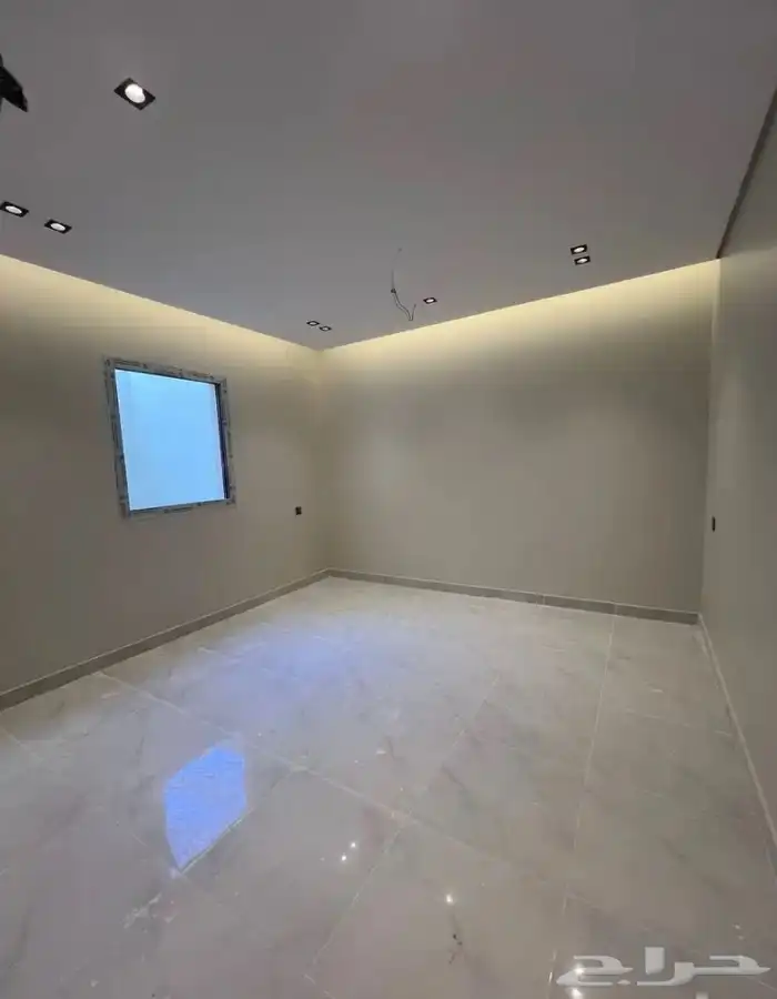 شقق تمليك للبيع حمراء الأسد 7