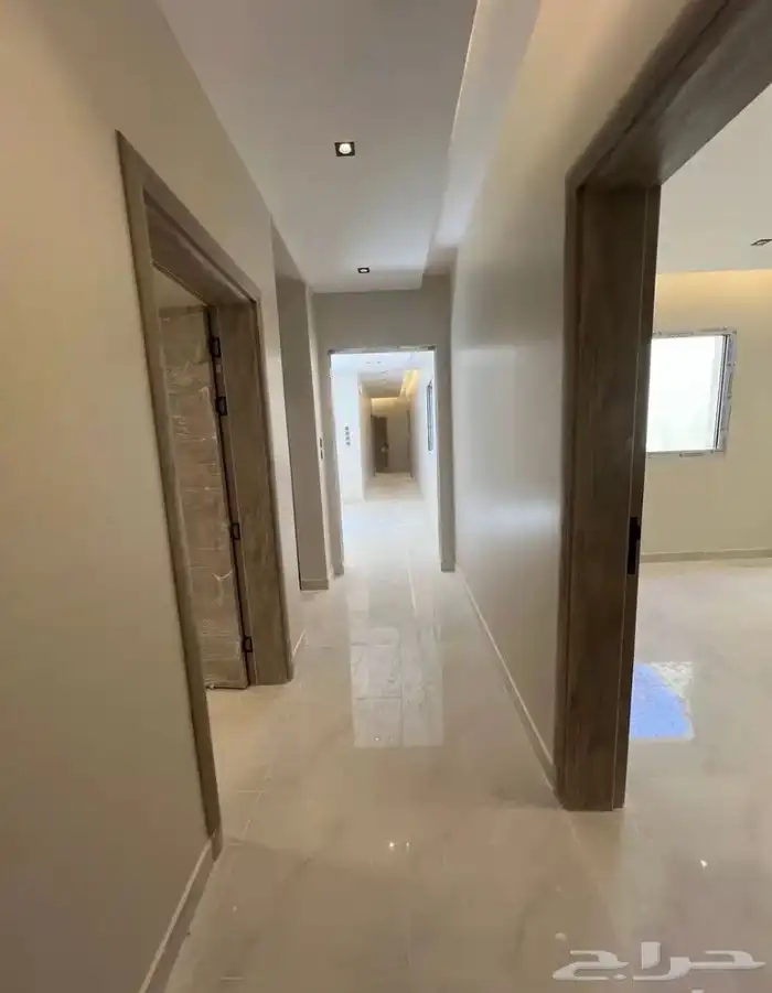 شقق تمليك للبيع حمراء الأسد 9