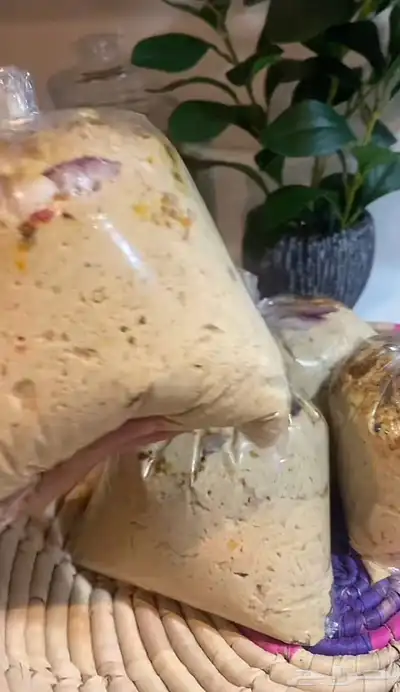 خمير عسيري 1