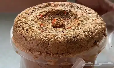 خمير عسيري 0