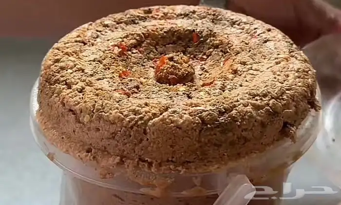 خمير عسيري 0