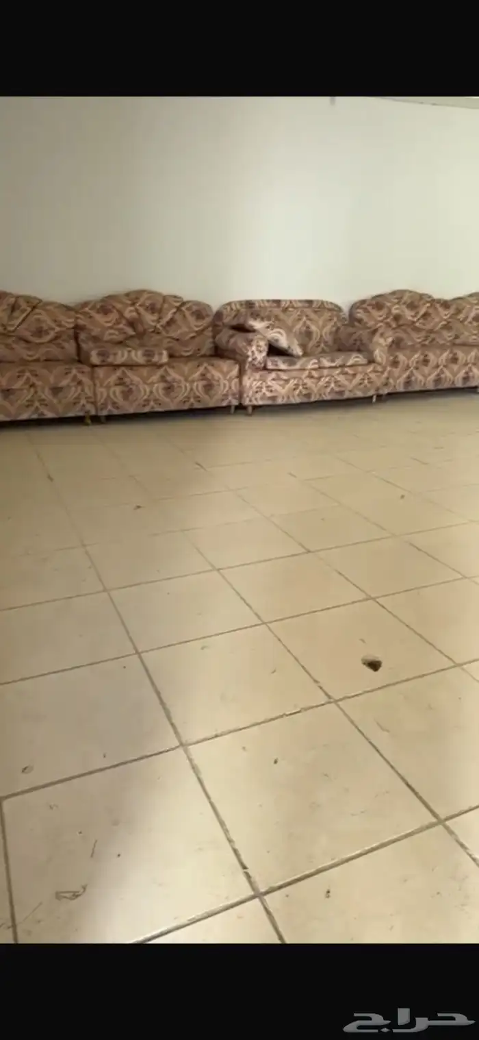 كنب 3