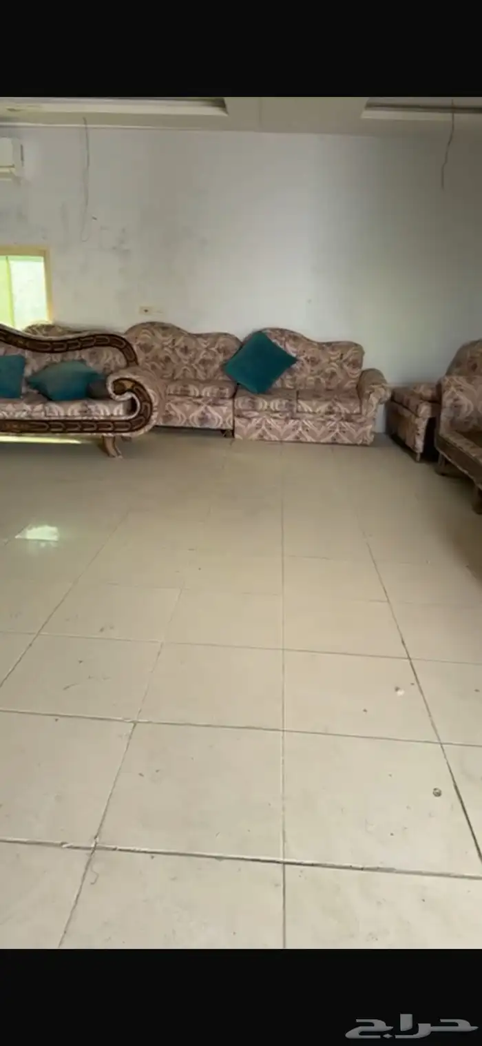 كنب 1