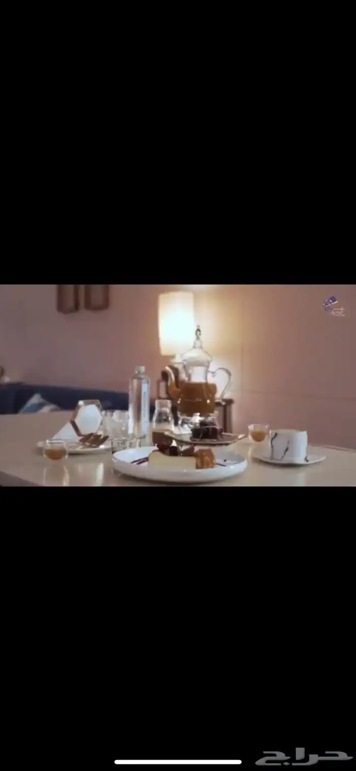 للبيع مطعم ومقهى متكامل بالخبر 3