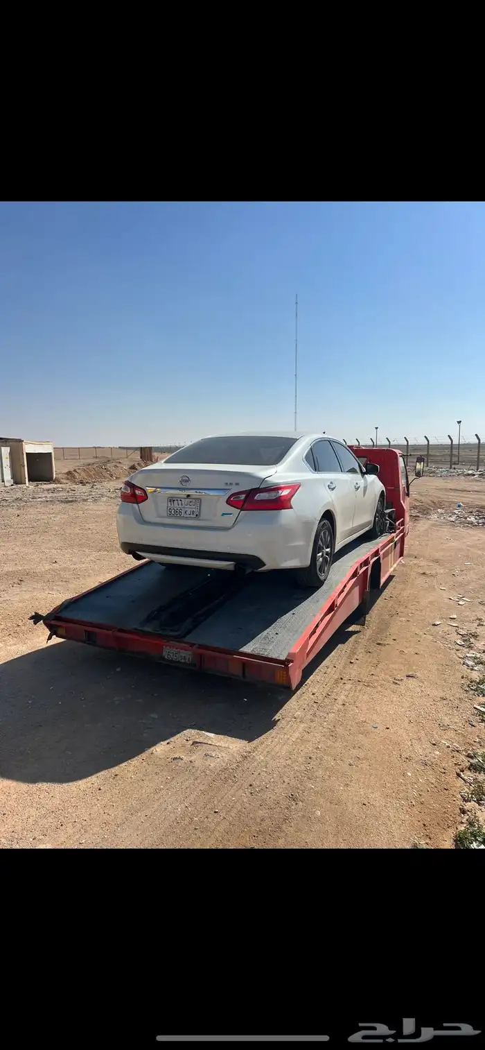 سطحه رفحاء 0