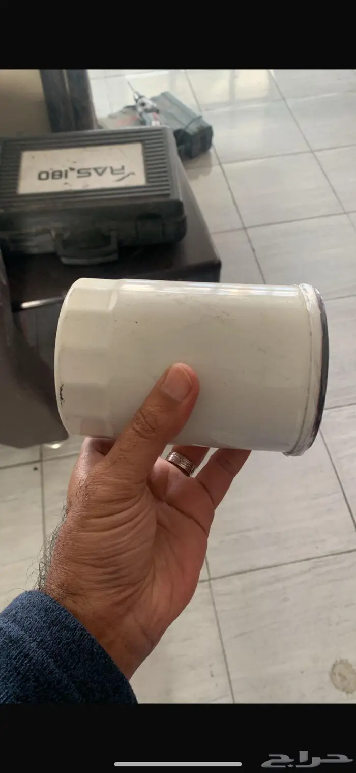 يتوفر لدينا مضخات ومستلزمات محطات الوقود 4