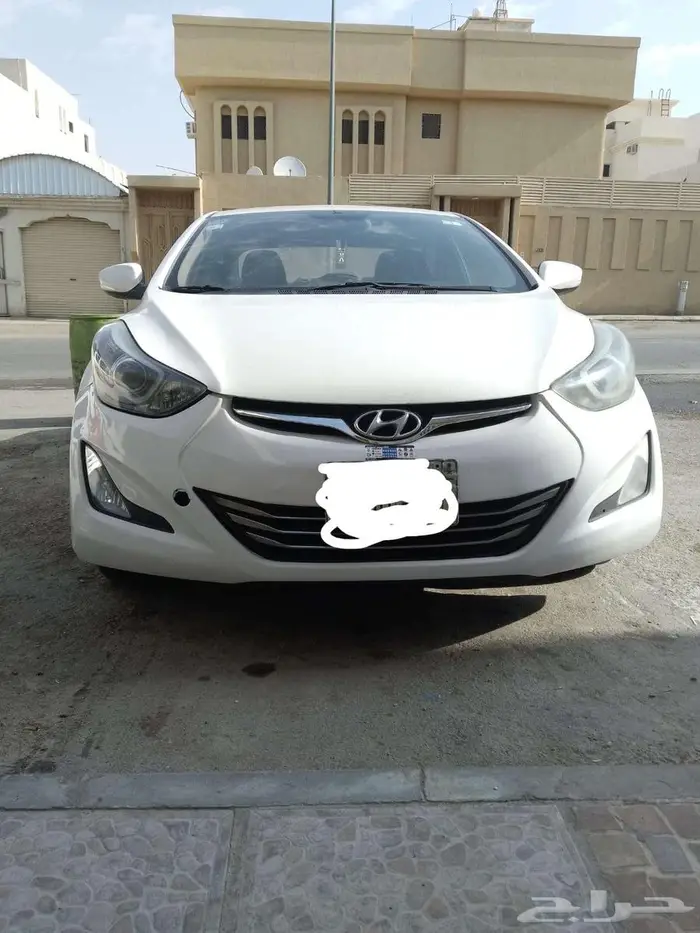 النتر 2016 3