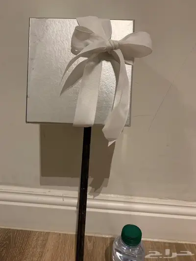 علبه هديه 1
