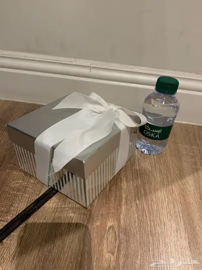 علبه هديه 2