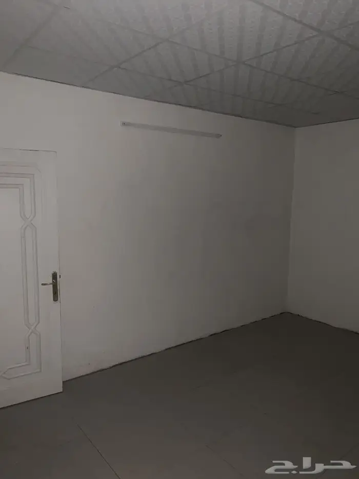 استراحه بالجابري خلف مسجد الجابري 7