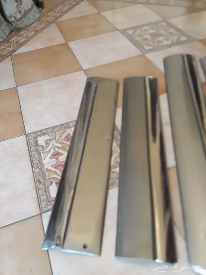 حوانب جمس 2006 الى 2000 2