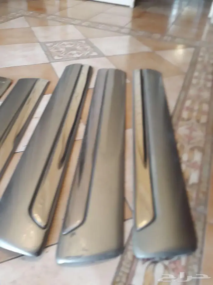 حوانب جمس 2006 الى 2000 1