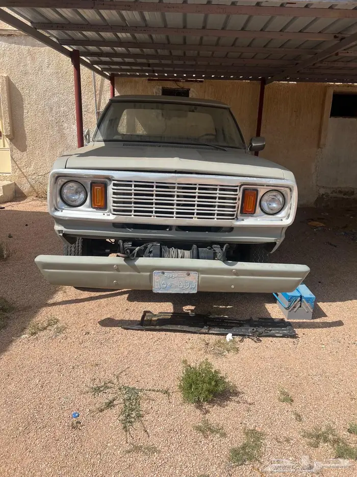 جمس دوج 3