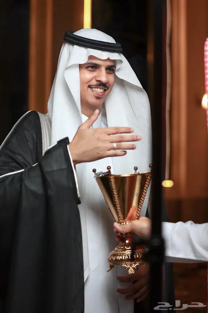مصور زواجات 3