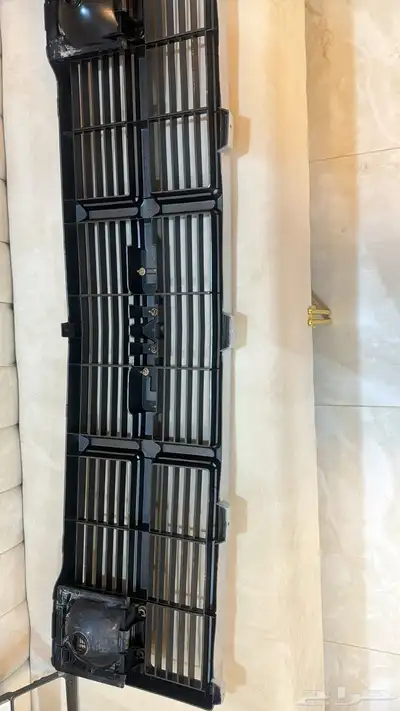 شبك 84-83 4