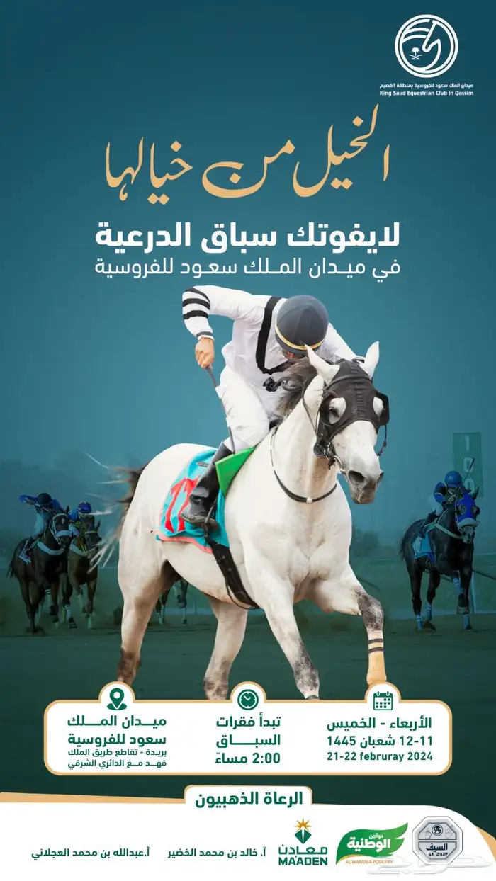 مصمم جرافيك- تصاميم سوشيال ميديا- تصميمات اعلانيه- تصميم 35