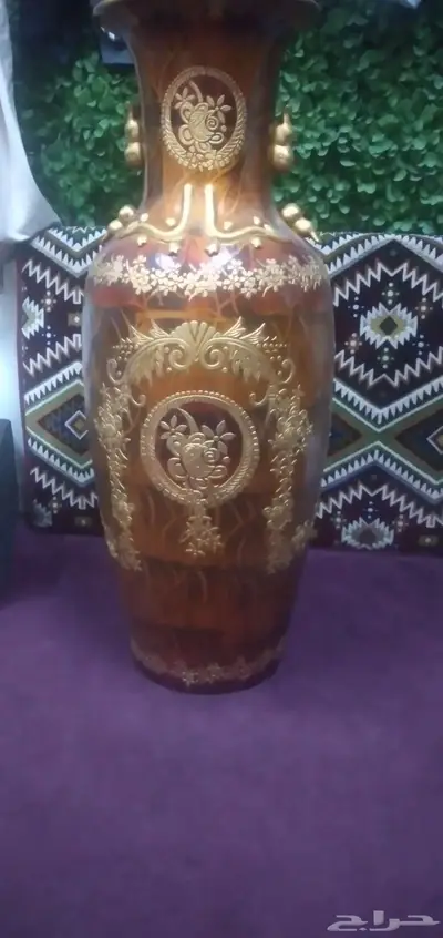 ابحث عن عمل سائق خاص او شركات يوجد رخصه ساري 0