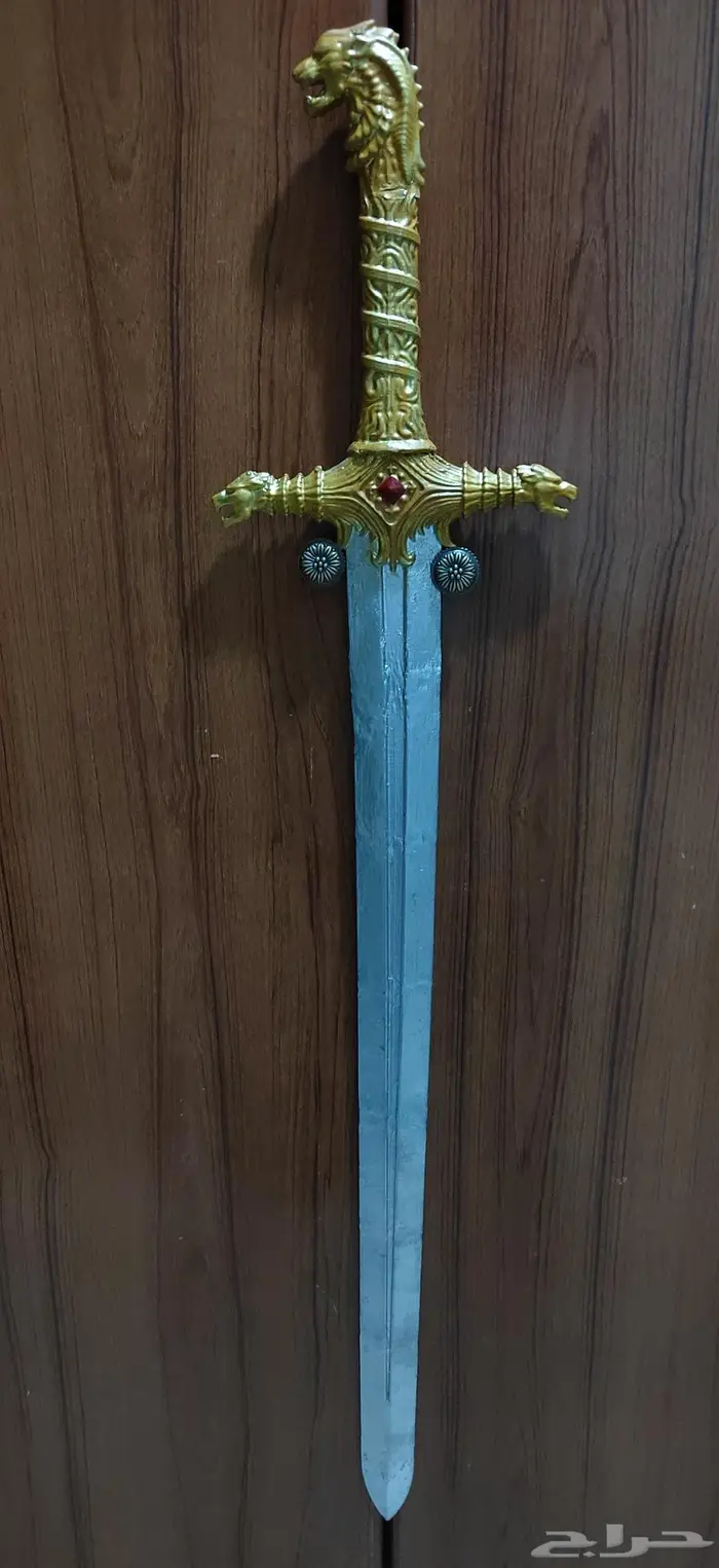 game of thrones و house of the dragon 1