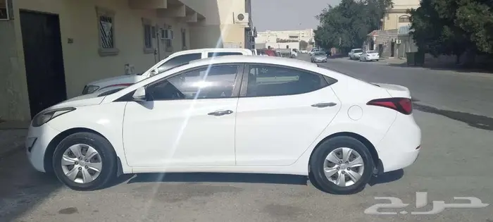 النتر 2016 0