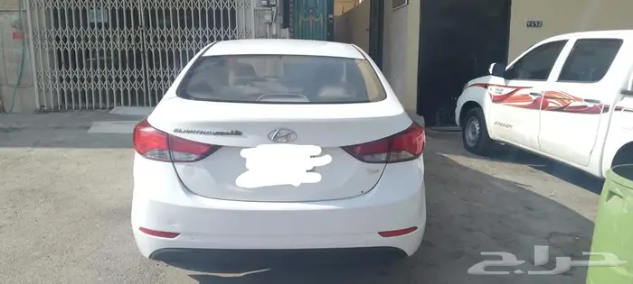 النتر 2016 2