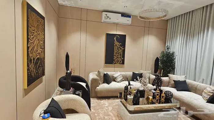 افضل معلم ديكورات بديل الشيبورد 4
