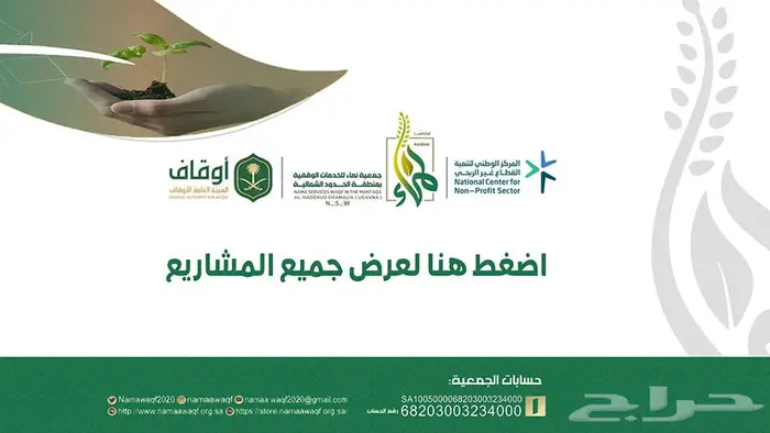 تصميم التقارير السنوية والكتيبات والشعارات والبرشورات 3