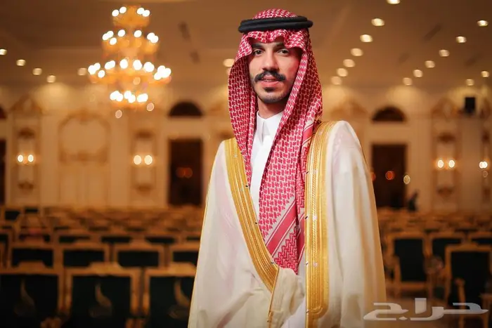 مصور زواجات 2