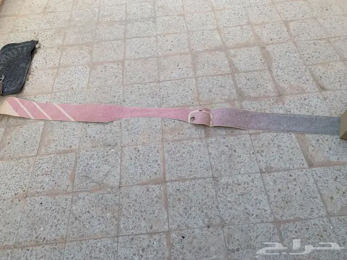 خط ددسن 85 شاص طويل 0