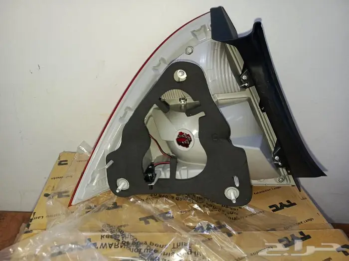 شمعة فيوجن تايواني اصطبات 2010 - 2015 4